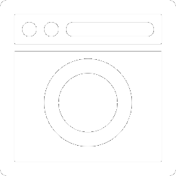 Electroménager, Electronique, machine à laver, lave linge, four, micro-onde Electroménager, Electronique, machine à laver, lave linge, four, micro-onde