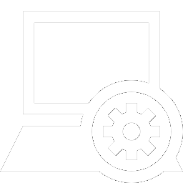 ordinateur-portable-pc-informatique-smartphone ordinateur-portable-pc-informatique-smartphone